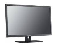 HikVision DS-D5024FC