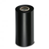 Phoenix contact 5145397 THERMOMARK-RIBBON 110-WMS Красящая лента