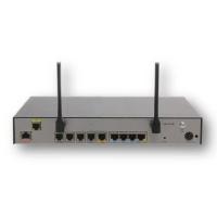 Роутер Huawei AR157VW