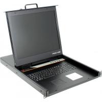 KVM переключатель ProCase E1908