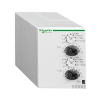 Schneider Electric RE88867455 ТАЙМЕР ЦИФРОВОЙ МУЛЬТИФ =24, ~24-240В