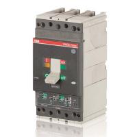 ABB 1SDA054394R5 Выключатель автоматический с модулем передачи данных Modbus T5V 400 PR222DS/PD-LSIG In=320 4p F F
