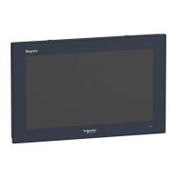 Schneider Electric HMIPSPS752D170L Панельный компьютер, SSD, 15'', DC, Win7