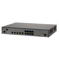 Роутер Huawei AR207V
