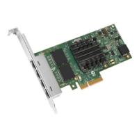 Сетевая карта Dell 540-BBDV