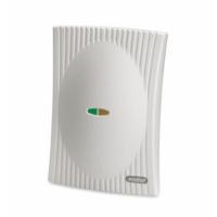 Точка доступа Motorola WSAP-5110-050-WWR