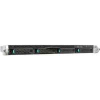 Сервер Intel R1304SPOSHBN 944471