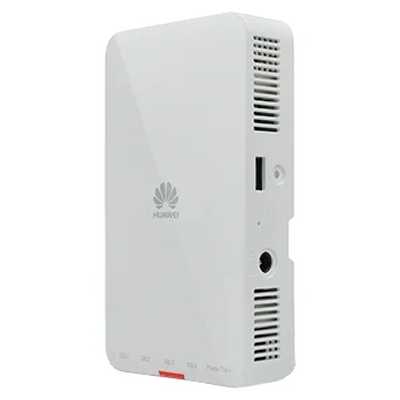 Точка доступа Huawei AP2051DN-S