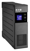 ИБП Eaton Ellipse PRO 1600 DIN ELP1600DIN