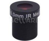 Beward BL06018BIR-WF