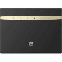 Роутер Huawei B525S-23A