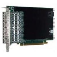 Сетевая карта Silicom PE310G6SPI9-XR