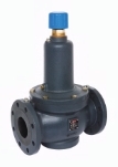 003Z0633 (003z5763) Клапан балансировочный Danfoss APF (ASV-PV) Ду=65