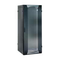 Schneider Electric NSYVDA42U810EN Шкаф кросс.19" 42U 800x1000 чёрный тип Е