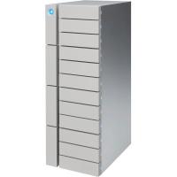 Сетевое хранилище Lacie STFJ48000400