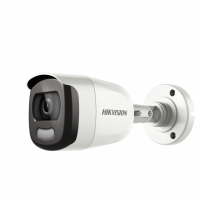 HikVision DS-2CE12DFT-F28 (2.8mm)