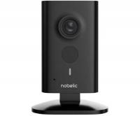 Nobelic NBQ-1110F/b
