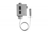 017-523666 Реле температуры Danfoss RT 140