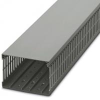 Phoenix contact 3240202 CD 120X80 Кабельный канал