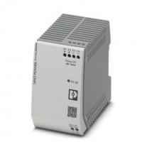 Phoenix contact 2902996 UNO-PS/1AC/48DC/100W Источники питания