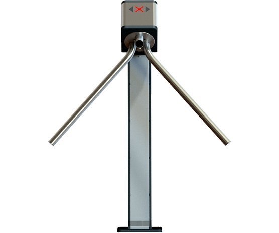 Cube PC-03 (Сфинкс Е-300, Mifare)