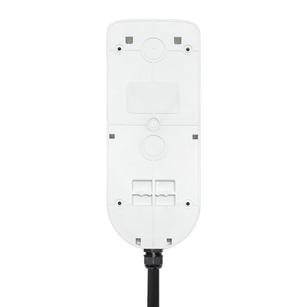 EKF Impulse-AC-7-GB Устройство зарядное для электромобилей переменного тока 7кВт с GB/T коннектором Impulse