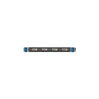 Плата входа Kramer DVI-IN4-F32/STANDALONE