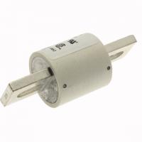 FWX-225A Быстрый предохранитель, американский стандарт, 225А