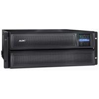 ИБП APC SMX2200HVNC