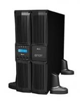 Батарейный модуль Delta RT-Series 2 кВА 48V (18Ah) GES042B109335
