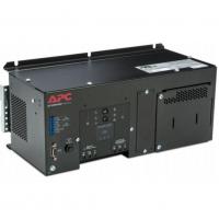 ИБП APC 325 Ватт / 500 ВА, 230В без АКБ SUA500PDRI