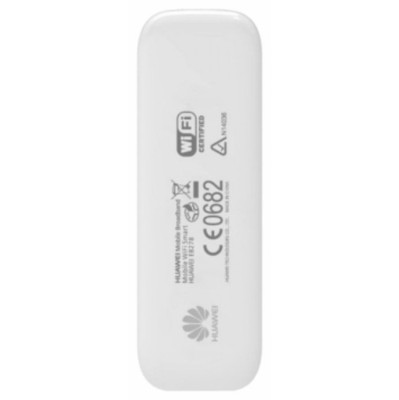Модем Huawei E8278s
