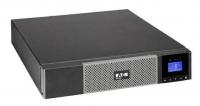 Батарейный модуль Eaton 5PX EBM 72V RT3U 5PXEBM72RT3U