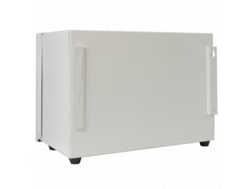 ИБП Бастион TEPLOCOM-250+40