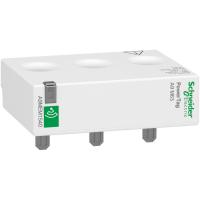 Schneider Electric A9MEM1540 БЕСПРОВОДНЫЙ ДАТЧИК ACTI9 POWERTAG 63А 3P =S=