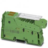 Phoenix contact 2700893 IB IL RS UNI-PAC Функциональные клеммные модули Inline
