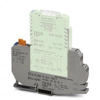 Phoenix contact 2835927 PI-EX-TB/T Базовый клеммный блок