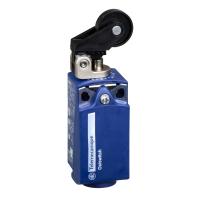 Schneider Electric XCKP2128G11 ПЛАСТ. КОНЦЕВОЙ ВЫКЛЮЧАТЕЛЬ 1НЗ1НО XCKP2128G11