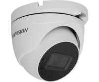HikVision DS-2CE79U8T-IT3Z (2.8-12 mm)