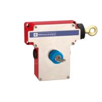 Schneider Electric XY2CE1A450 ВЫРУБНОЙ ВЫКЛЮЧАТЕЛЬ XY2CE1A450