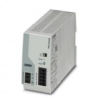 Phoenix contact 2903151 TRIO-PS-2G/1AC/24DC/20 Источники питания