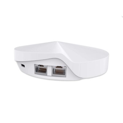 Точка доступа TP-Link Deco P7 2-pack