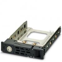 Phoenix contact 2400029 DL 16 GB SSD KIT Память