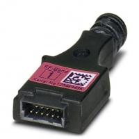Phoenix contact 2702197 RAD-868-CONF-RF1 Память для сохранения конфигурации