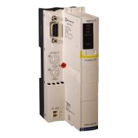 STBNDP2212 Schneider Electric МОДУЛЬ СВЯЗИ PROFIBUS DP, STANDARD