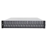 Сетевое хранилище Infortrend DS1024R2CB00B-8732