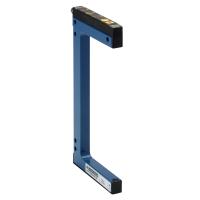Schneider Electric XUYFANEP60080 ВИЛОЧНЫЙ ФОТОДАТЧИК XUYFANEP60080