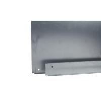 Schneider Electric NSYEC8101 2-Х МОД. ПЛАТА КАБ. ВВОДА SF 800x1000
