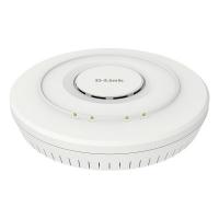 Точка доступа D-Link DWL-6610AP-B1A