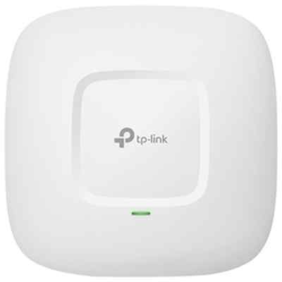 Точка доступа TP-Link EAP245 AC1200